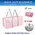 Non-woven Storage Bag
