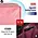 Non-woven Storage Bag