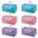 Non-woven Storage Bag